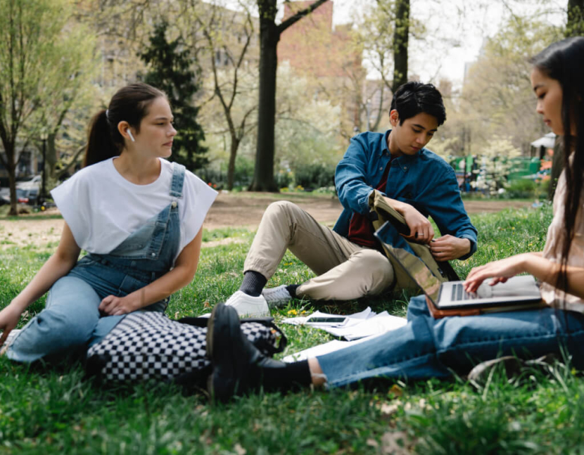 pexels-george-pak-7972676